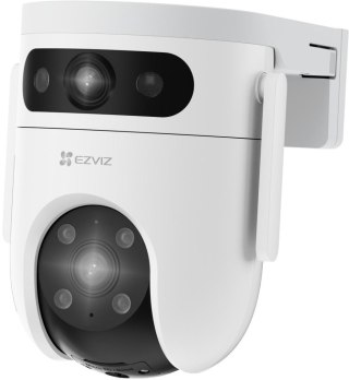 Kamera IP EZVIZ H9C 3MP+3MP 2K EZVIZ