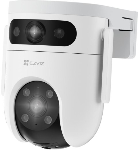 Kamera IP EZVIZ H9C 3MP+3MP 2K EZVIZ