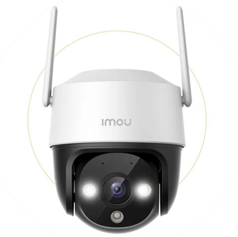 Kamera IP Imou Cruiser 2C 5MP IMOU