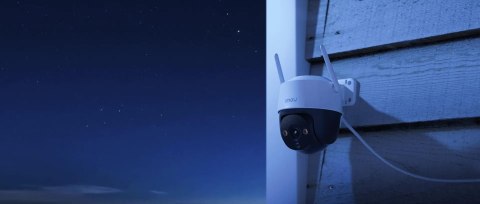 Kamera IP Imou Cruiser 2C 5MP IMOU