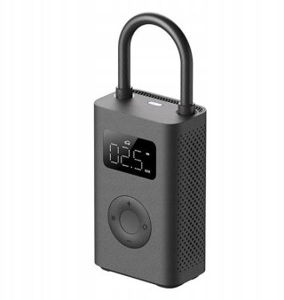 Kompresor Xiaomi Air Compressor 2 XIAOMI