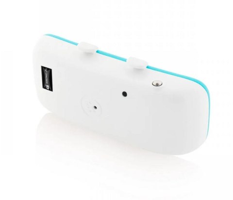 Lokalizator GPS Mking MK032 Dla Psa Kota Aplikacja MKING