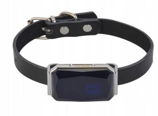 Lokalizator GPS Mking MK12P Dla Psa Kota Obroża MKING