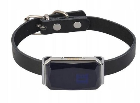 Lokalizator GPS Mking MK12P Dla Psa Kota Obroża MKING