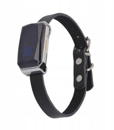 Lokalizator GPS Mking MK12P Dla Psa Kota Obroża MKING