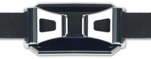 Lokalizator GPS Mking MK12P Dla Psa Kota Obroża MKING