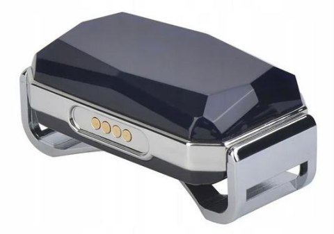 Lokalizator GPS Mking MK12P Dla Psa Kota Obroża MKING