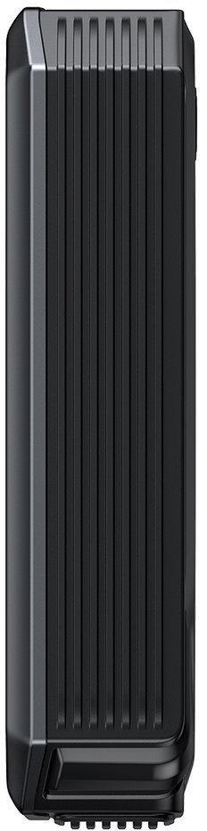 POWERBANK BOOSTER Baseus Max Car Jump Starter CGNL020001 20000mAh 12V 2000A + KABLE KROKODYLKI BASEUS