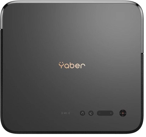 Projektor LCD Yaber K2s Wi-Fi 6 NFC JBL YABER