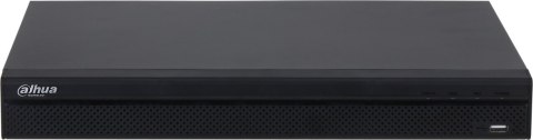 REJESTRATOR IP DAHUA NVR4208-4KS3 DAHUA
