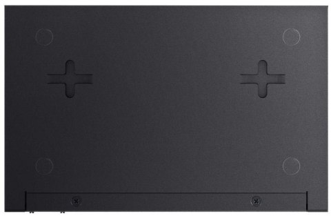 SWITCH TP-LINK TL-SG1005P-PD (POE++) TP-LINK