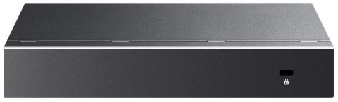 SWITCH TP-LINK TL-SG1005P-PD (POE++) TP-LINK
