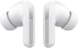 Słuchawki bezprzewodowe Xiaomi Redmi Buds 5 biały XIAOMI