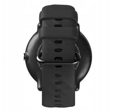 Smartwatch Zeblaze GTR 3 Pro czarny ZEBLAZE