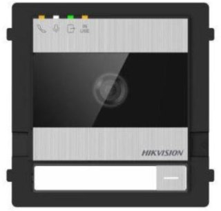 Stacja bramowa Hikvision 2 WIRE DS-KD7003EY-IME2/A HIKVISION