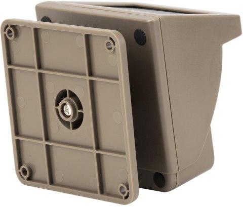 System alarmowy Redleaf RD200 REDLEAF