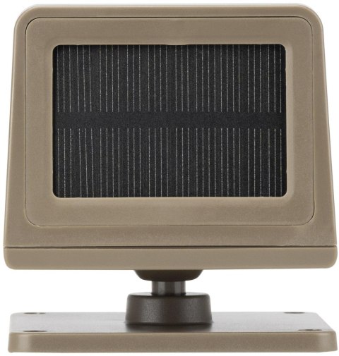 System alarmowy Redleaf RD200 REDLEAF