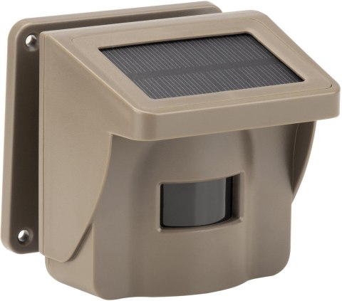 System alarmowy Redleaf RD200 REDLEAF