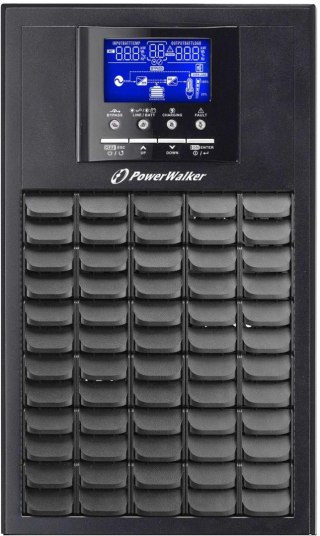 UPS ZASILACZ AWARYJNY PowerWalker VFI 5000 EVS PF1 POWERWALKER