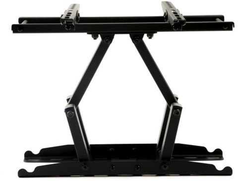 Uchwyt TV ścienny LED/LCD ART 23-60 ART