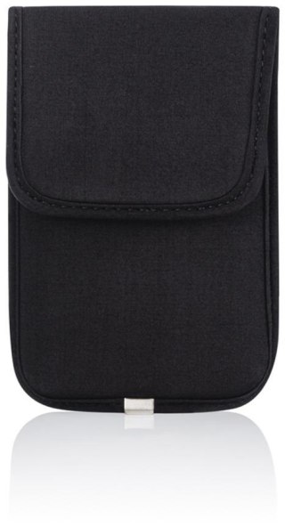 Uniwersalny pokrowiec do Alkomatu AISKO