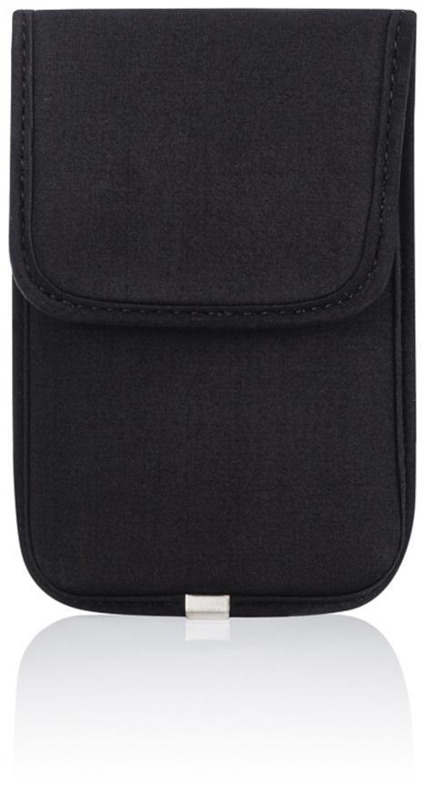 Uniwersalny pokrowiec do Alkomatu AISKO