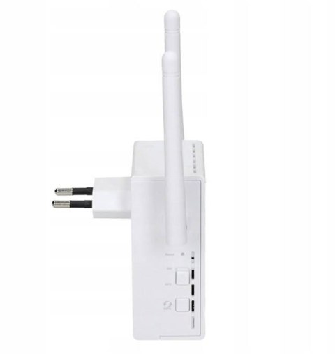 Wzmacniacz sygnału Xiaomi WiFi Range Extender N300 repeater XIAOMI