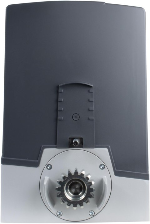 Zestaw CAME BXV 6 PLUS TOP do bram przesuwnych (8K01MS-042) CAME