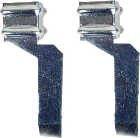 Zestaw CAME BXV 6 PLUS TOP do bram przesuwnych (8K01MS-042) CAME