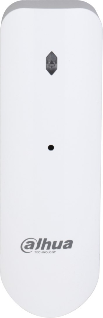 Bezprzewodowy czujnik zbicia szkła DAHUA ARD512-W2(868) DAHUA