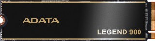 Dysk SSD Adata Legend 900 512GB PCIe M2 NVMe ADATA