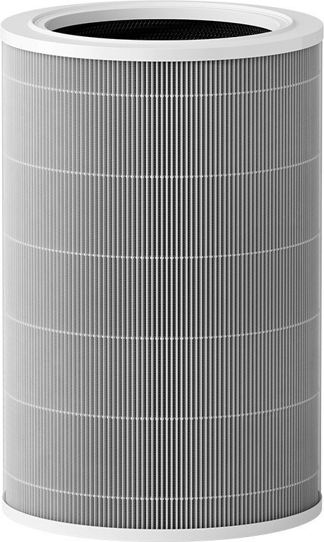 Filtr do oczyszczacza Xiaomi Air Purifier 4 Lite XIAOMI