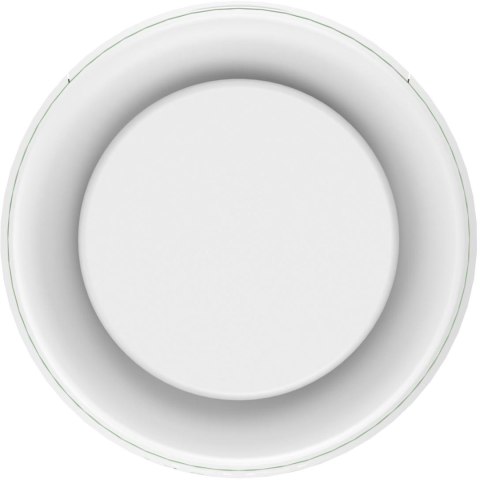 Inteligentny termostat grzejnikowy EZVIZ CS-T55-R100-G EZVIZ