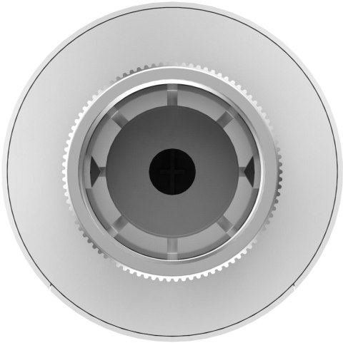 Inteligentny termostat grzejnikowy EZVIZ CS-T55-R100-G EZVIZ