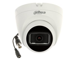 KAMERA HDCVI DAHUA HAC-HDW1200TRQ-0280B-S6 DAHUA