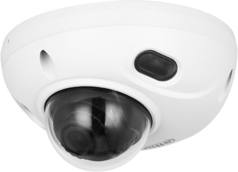 KAMERA IP DAHUA IPC-HDBW3541F-AS-0280B-S2 DAHUA