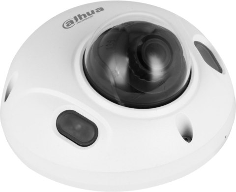 KAMERA IP DAHUA IPC-HDBW3541F-AS-0280B-S2 DAHUA