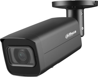 KAMERA IP DAHUA IPC-HFW2841T-ZAS-27135-BLACK DAHUA