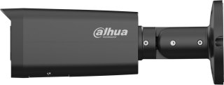 KAMERA IP DAHUA IPC-HFW2841T-ZAS-27135-BLACK DAHUA