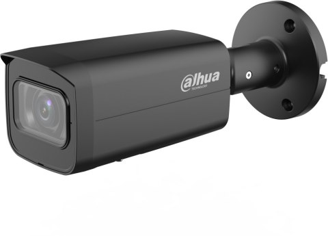 KAMERA IP DAHUA IPC-HFW2841T-ZAS-27135-BLACK DAHUA
