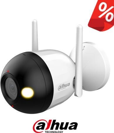 KAMERA IP TIOC DAHUA IPC-HFW1239DQ-PV-STW DAHUA