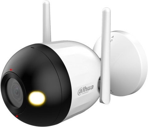 KAMERA IP TIOC DAHUA IPC-HFW1239DQ-PV-STW DAHUA