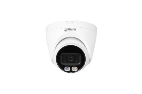 Kamera IP Dahua IPC-HDW1439V-A-IL-0280B DAHUA