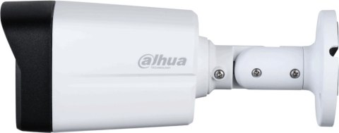 Kamera IP Dahua IPC-HFW1239TL1-A-IL-0280B DAHUA