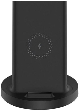 Ładowarka Xiaomi Mi 20W Wireless Charging Stand XIAOMI
