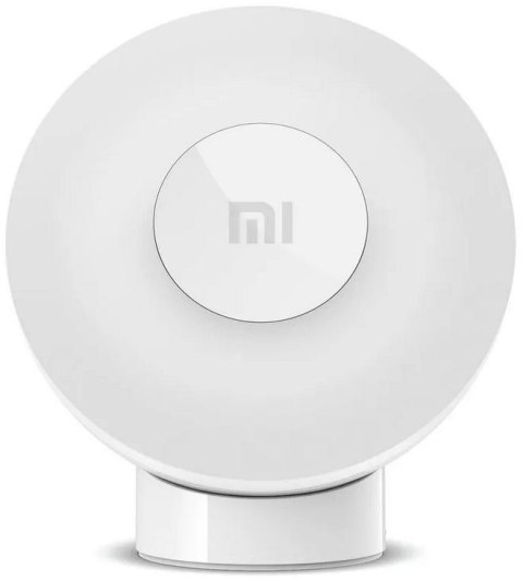 Lampka Xiaomi Mi Motion-Activated Night Light 2 Bluetooth XIAOMI