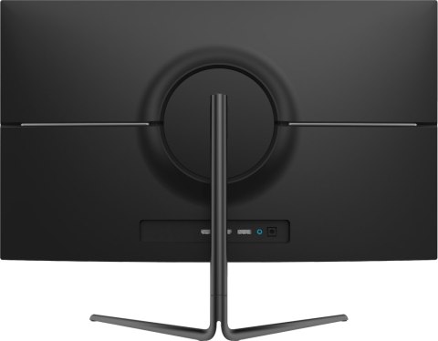 MONITOR DAHUA LM24-E231 23,8" IPS 165Hz 1ms DAHUA