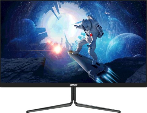 MONITOR DAHUA LM24-E231 23,8" IPS 165Hz 1ms DAHUA