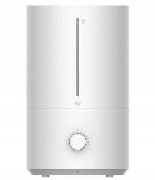 Nawilżacz powietrza Xiaomi Humidifier 2 Lite Ultradźwiękowy XIAOMI