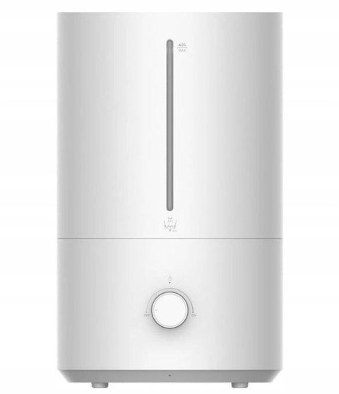 Nawilżacz powietrza Xiaomi Humidifier 2 Lite Ultradźwiękowy XIAOMI